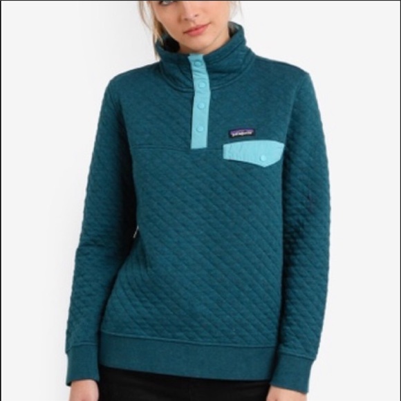 Patagonia Sweaters - Patagonia women’s sweater